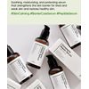 Neulii - Cicapepta Repair Serum 80ml / 2.70oz