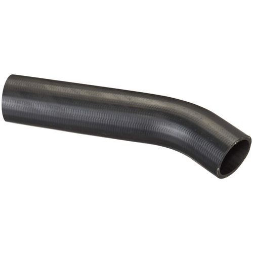 Spectra Premium FNH166 Fuel Filler Hose