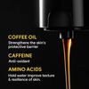 COCOONORIGINAL Cocoon Dak Lak Coffee Cleanser