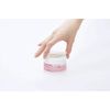 hilserin cream