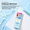 Bifesta Moisturizing Water Cleansing Eye Makeup Remover, 5.1 fl oz (145 ml) x 2 Sets