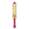 CAI Para Mi Lipstick - Carmen