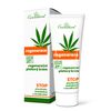 CANNADERM Regeneration Regeneration Cream 75g