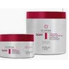 Beox KeraPrime Regenarative Mask 500g