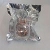 GloPro Eye small microtip attachment, Rose Gold,