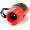 Fox 40 Electronic Whistle (Red)