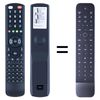 Replacement Remote Control for Bose Soundbar 700 Home Theater