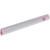Faber-Castell Ink Roller Pen 0.7mm - Pink
