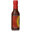 Mad Dog 357 Hot Sauce, 5 Ounce