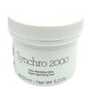 Gernetic International Synchro 2000 Super Regulating Cream 150ml / 5.2 Ounce