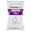 Tea Zone Taro Powder (Made in USA) - 2.2 lbs
