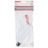 Bosch 3605411003 Dust Bag for Gff 22 A Professional