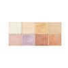 Makeup Revolution Soph Highlighter Palette 8 x 2g