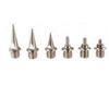 RUNNING SPIKES - Sprinters Spikes - Running - Sprinting - Spikes (15mm)