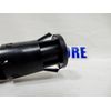 4 WIRE KEY IGNITION SWITCH SET  70cc 90cc 110cc 125cc 150cc 200cc 250cc ATVS