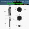 For John Deere -JDE83 & JDE81-4(TIMING LOCK) Engine Turning Tool &Timing Pin Kit