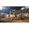 PS3 Mx Vs ATV: Supercross (EU)