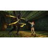 Tomb Raider 1-3 Remastered Starring Lara Croft - Switch