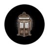 French Press Coffee French Press Coffee PopSockets Swappable PopGrip