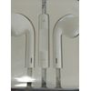 Genuine Apple iPhone Wired Earbuds / Earphones Jack Plug in NEW