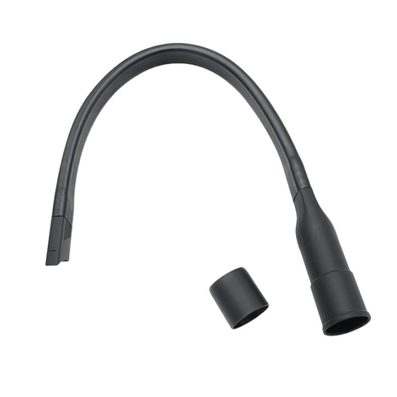 Bissell Vacuum Crevice Tool Extension #203-1056