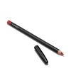 MAC Lip Pencil Redd