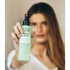 Eight Saints Coast is Clear Seaweed Anti Aging Face Toner, Natural and Organic Alcohol Free Witch Hazel Toner for Face, Minimizes Large Pores and Redness, 6 Ounces