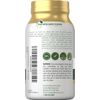 Liposomal Vitamin C 2200Mg 90 Softgels High Potency Complex Supplement