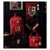 Warner Bros Harry Potter Alumni Backpack Gryffindor