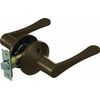 Remodeling Lever Padlock (Pathway) Amber