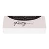 Pretty Pro Soft Assorted False Nail Tips Almond Short
