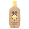 Sun Bum Original SPF 70 Sunscreen Lotion 8 oz NEW