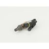 Bosch 0258003477 - Lambda sensor with vehicle-specific connector