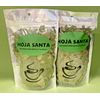 HOJA SANTA (2 Bags)