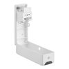 LAVEX METERED AEROSOL AIR FRESHNER DISPENSING SYSTEM (ONE UNIT)