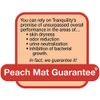 Tranquility Premium Daytime Disposable Absorbent Underwear (DAU) - LG - 16 ct