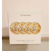 Williams Sonoma Peter Rabbit Salad Plates Set of 4 Easter NEW