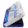 41 Piece Practice Suture Kit Set for Medical and Veterinary Student Training
