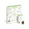 Stamford Vegan Patchouli Incense Backflow Cones-72 Cones (Citronella)