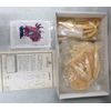 Final Fantasy III Guardian Force Gilgamesh