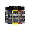 Deco Art Stylin Paint White, One Size
