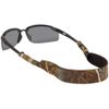 Chums Neoprene Classic, Realtree Max, One Size