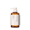 honique deep repair shampoo moist