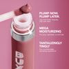 BUXOM Full-On Plumping Lip Cream, Hot Toddy