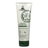 Pine Tar Shampoo  8 Oz By Grandpa's Brands Company