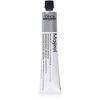 L'Oréal Majirel 10 Nail Polish, Pack of 1 (1 x 50 ml)