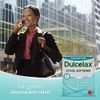 Dulcolax Stool Sftner Size 25ct Dulcolax Daily Comfort Gentle Stool Softener