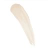 Too Faced Shadow Insurance Eye Shadow Primer Retail $27