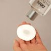 ISDIN Micellar Ssolution 400ml | Face Cleansing Solution