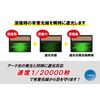 TOAN-9200 Automatic Light Shielding Welding Surface (Supports Low Current), Headband Included, Price Per Unit